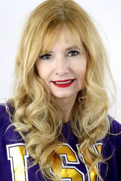 Christine Lahti ha trabajado con Cynthia Lea Clark en 3 ocasiones