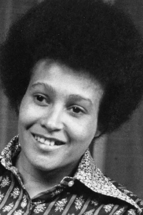 Larry Graham ha trabajado con Cynthia Robinson en 6 ocasiones