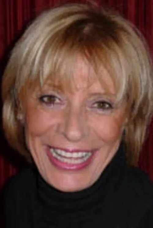 Rob Reece ha trabajado con Cynthia Songé en 2 ocasiones