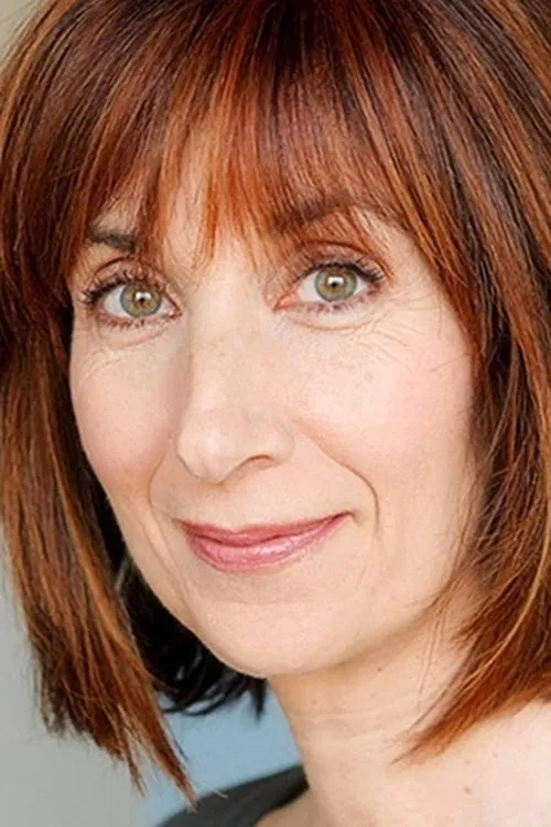 Michael-Demby Cain ha trabajado con Cynthia Sophiea en 1 ocasiones