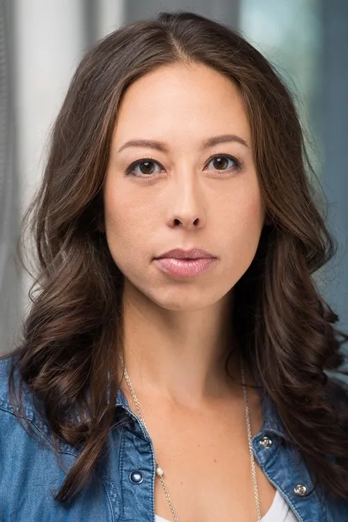 Mehdi Bousaidan ha trabajado con Cynthia Wu-Maheux en 2 ocasiones