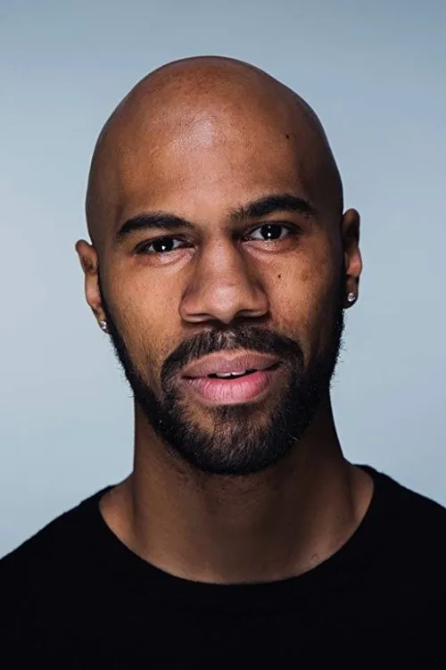 Mishaël Lopes Cardozo ha trabajado con Cyriel Guds en 1 ocasiones