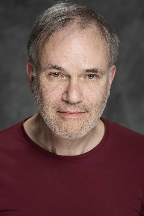 Nina Jay ha trabajado con Cyril Cottrell en 1 ocasiones