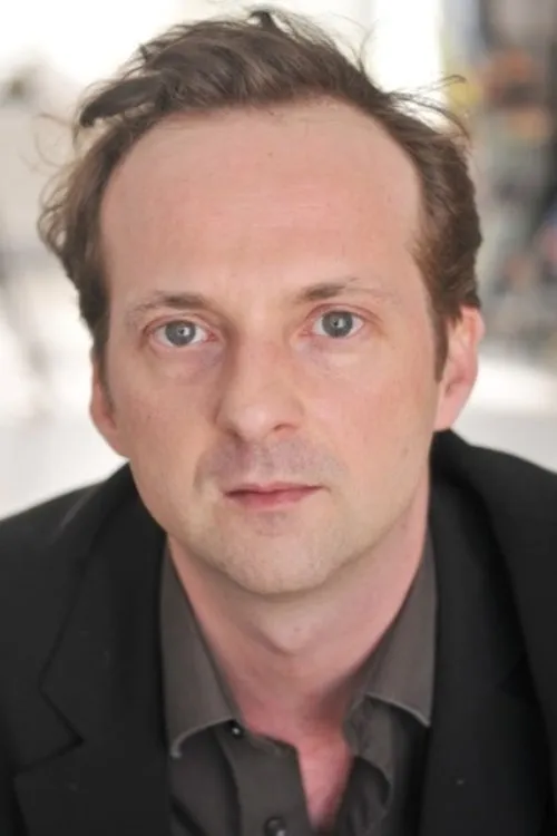 Sami Outalbali ha trabajado con Cyril Couton en 1 ocasiones