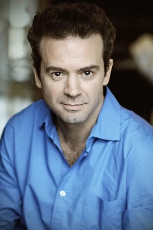 Franck Merenda ha trabajado con Cyril de la Morandière en 1 ocasiones