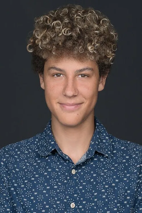 Augie Tulba ha trabajado con Cyris Laury-Schaefer en 1 ocasiones