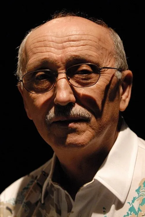 Maksymilian Michasiów ha trabajado con Czesław Majewski en 1 ocasiones