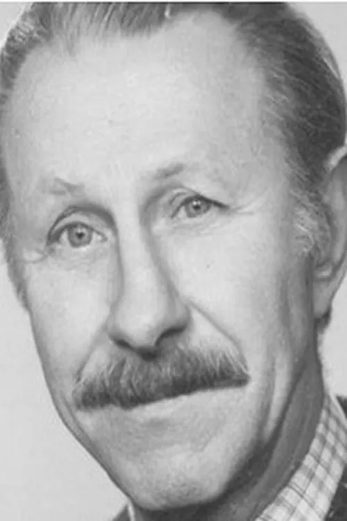 Aleksandra Leszczynska ha trabajado con Czesław Mroczek en 3 ocasiones