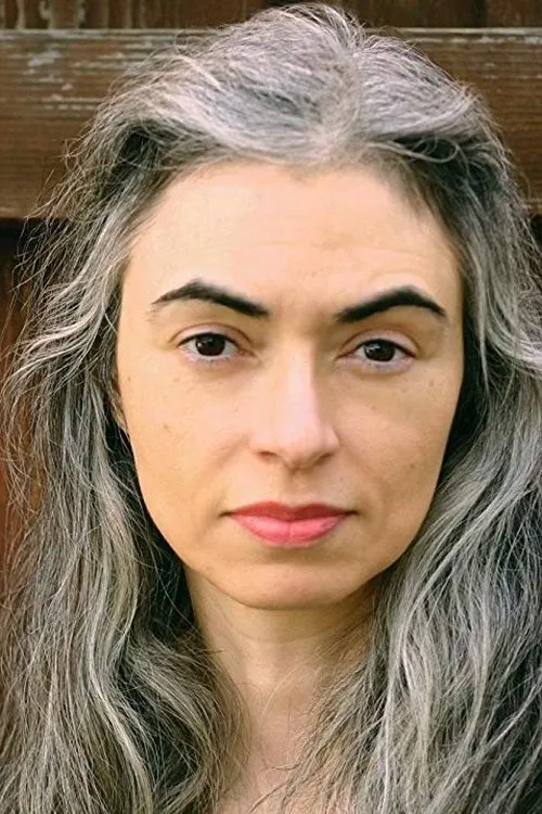 Matt Devine ha trabajado con D.A. Sandoval en 1 ocasiones