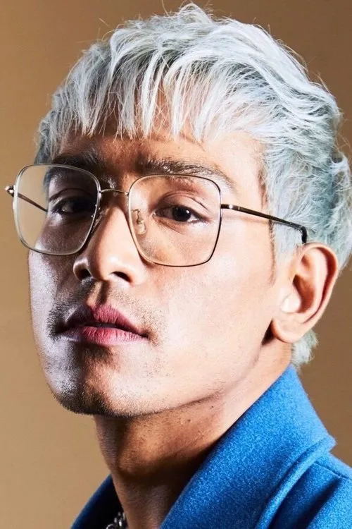 ????? ???????? ha trabajado con D Gerrard en 1 ocasiones