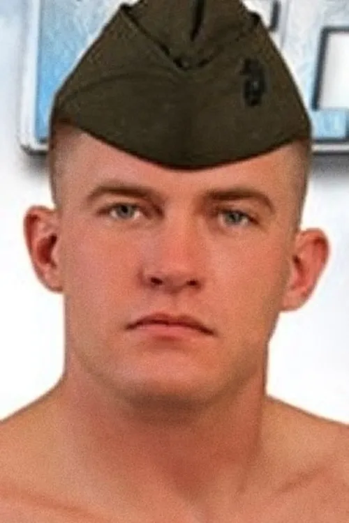 John Dahl ha trabajado con D.J. Carlton en 2 ocasiones