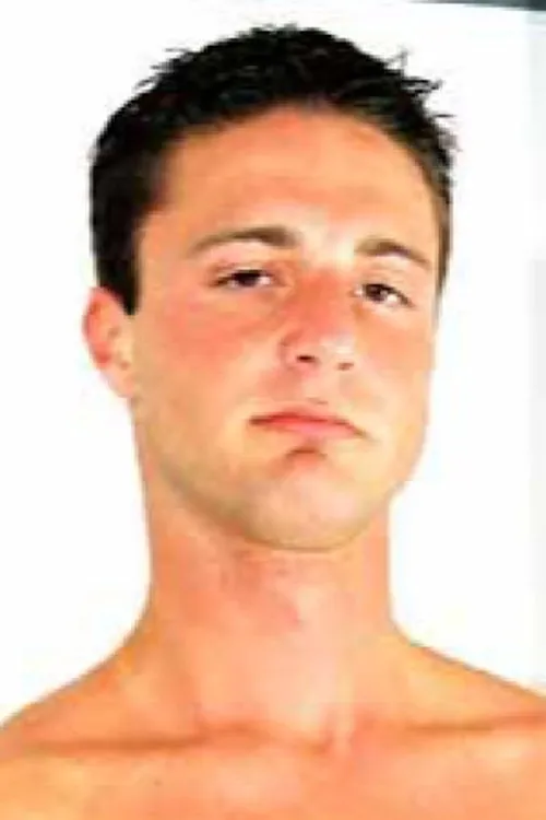 Devon Austin ha trabajado con D.J. Cummins en 1 ocasiones