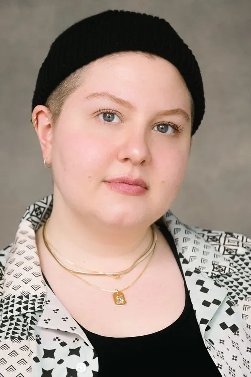 Stephen Alexander ha trabajado con D.J. Mausner en 1 ocasiones