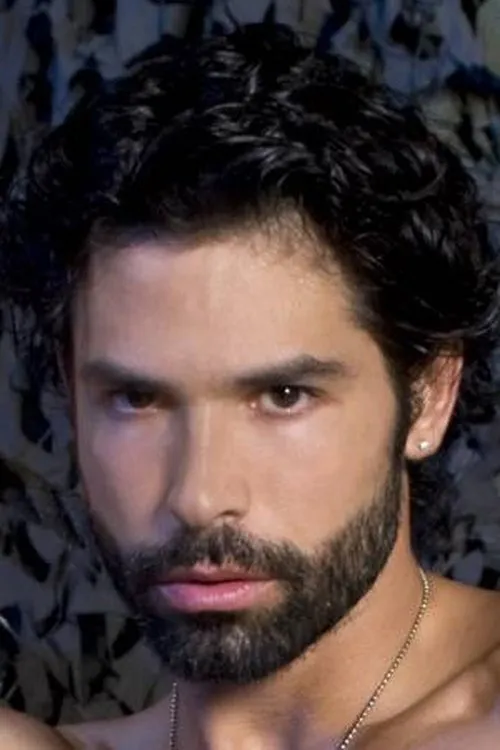 D.O. interpretando a 