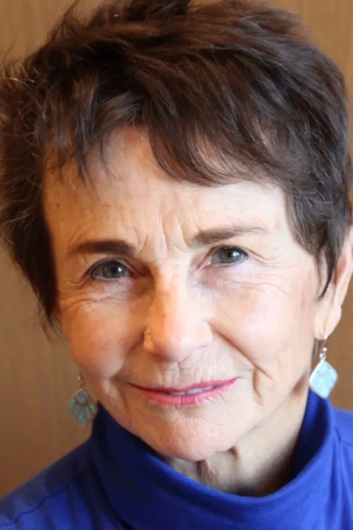 D. Rosh Wright interpretando a Frank's Mother