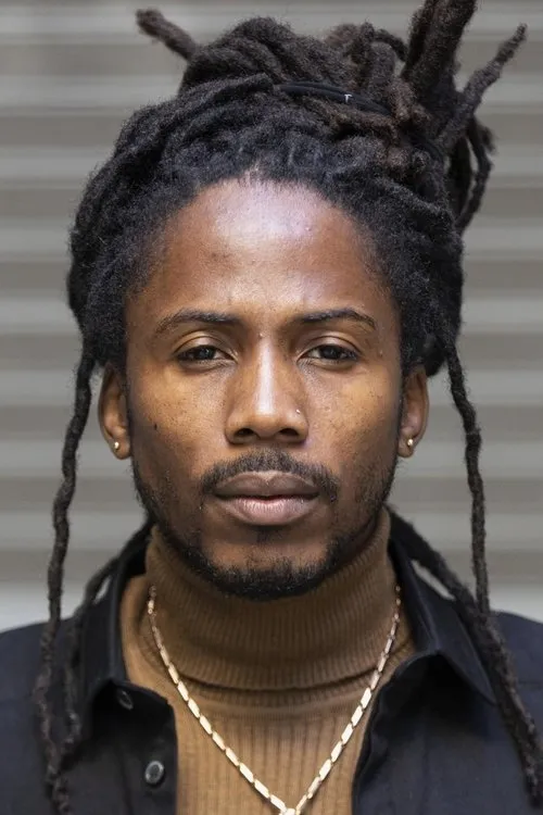 Ronald Bruner, Jr. ha trabajado con D Smoke en 1 ocasiones