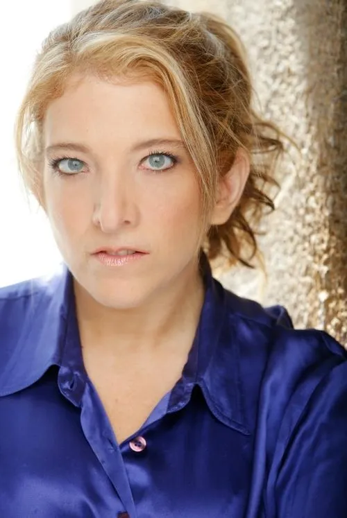 Lloyd T. Williams ha trabajado con D. Taylor Loeb en 1 ocasiones