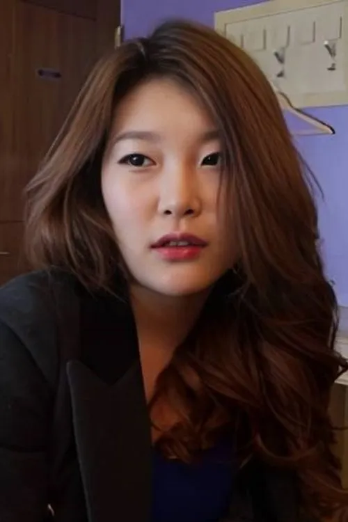 Da Bi interpretando a