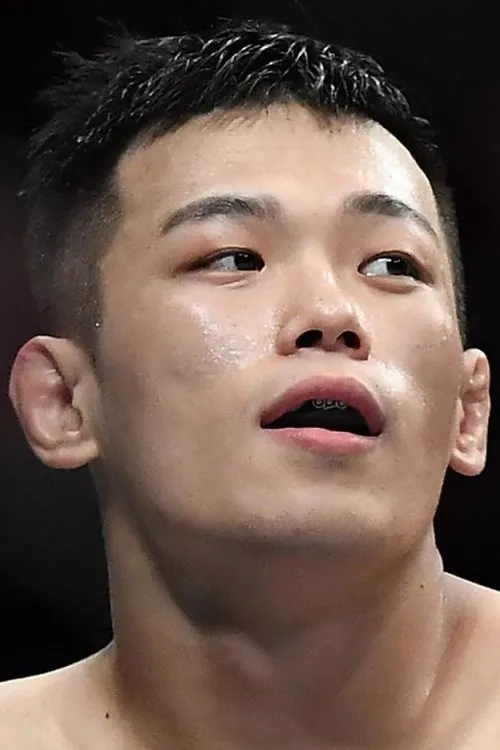 Jun Yong Park ha trabajado con Da Un Jung en 3 ocasiones