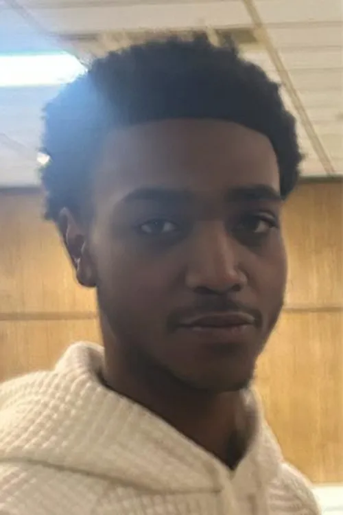 Hugo Noriega ha trabajado con Da'Velle Smith en 1 ocasiones