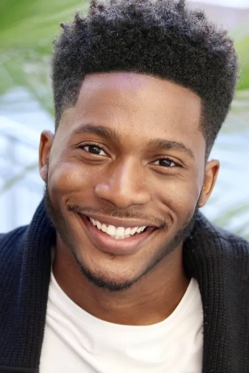 Shiraine Haas ha trabajado con da'Vinchi en 2 ocasiones