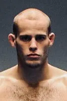 Cornellius Aritonang ha trabajado con Daan Duijs en 1 ocasiones