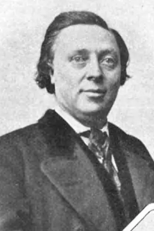 Jules Verstraete ha trabajado con Daan Van Olleffen en 2 ocasiones