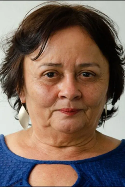 Fernão Pessoa Ramos ha trabajado con Dácia Ibiapina en 1 ocasiones