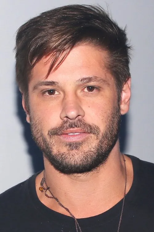 Cláudio Andrade ha trabajado con Dado Dolabella en 1 ocasiones