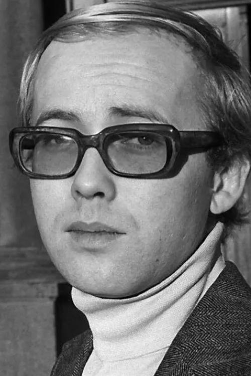 Mari Maurstad ha trabajado con Dag Frøland en 2 ocasiones