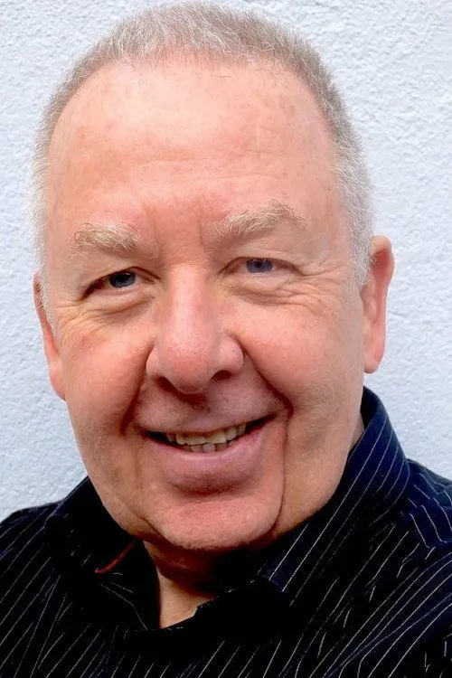 Dagrun Anholt ha trabajado con Dag Vågsås en 2 ocasiones