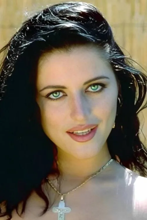 Romy Panthera ha trabajado con Dagi D.D. en 1 ocasiones