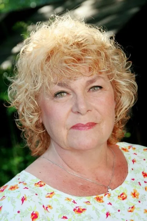 Kurt Goldstein ha trabajado con Dagmar Biener en 1 ocasiones