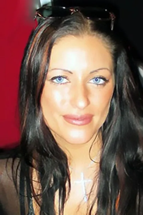 Michal Kozelka ha trabajado con Dagmar Ďásková en 1 ocasiones