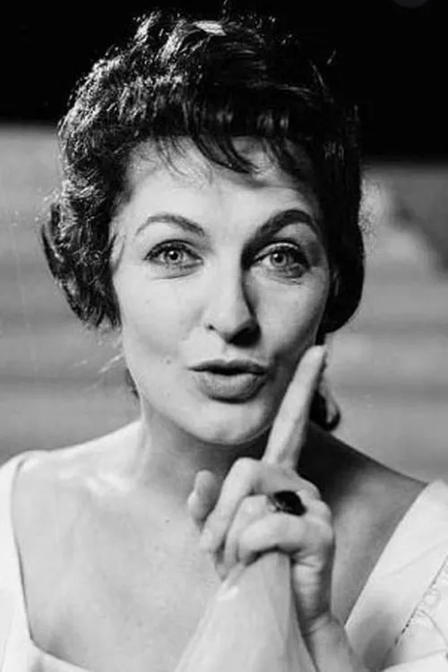 Stanislav Stolbenko ha trabajado con Dagmar Neumannová en 1 ocasiones