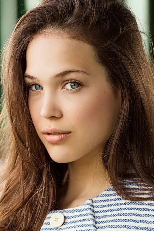 Pawel Malaszynski ha trabajado con Dagmara Bryzek en 3 ocasiones