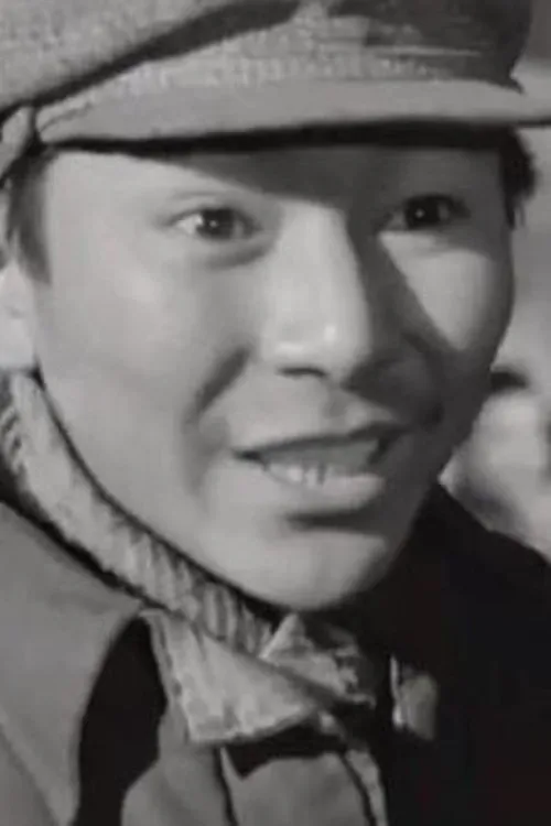 Tserendejidin Gantumur ha trabajado con Dagva-Ochir Elbegsaikhan en 2 ocasiones