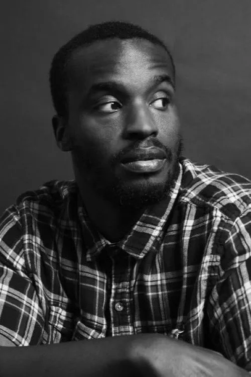 Kris Bowers ha trabajado con Dahi en 1 ocasiones