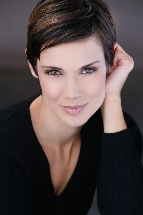 Lola Sultan ha trabajado con Dahlia Legault en 2 ocasiones