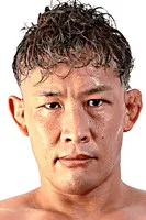 Yuya Susumu ha trabajado con Daiki Inaba en 1 ocasiones