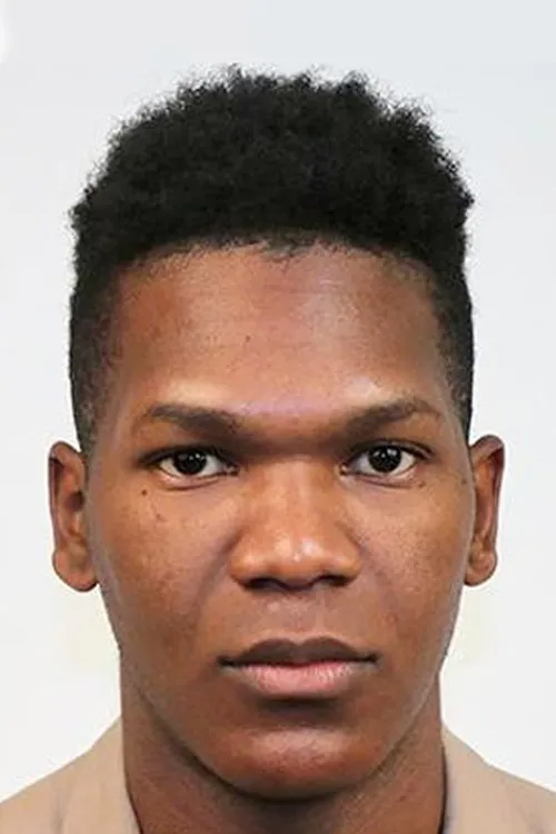 Krystal Rosado-Ortiz ha trabajado con Dainier Pero en 1 ocasiones