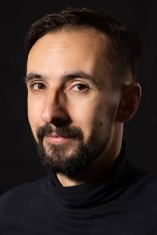 Agne Jagelaviciute ha trabajado con Dainius Tarutis en 1 ocasiones