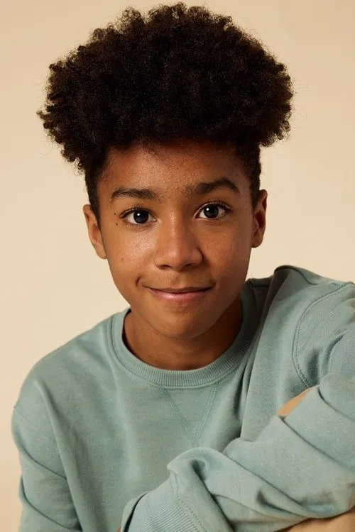 Hugo Rubert ha trabajado con Dairon Tallon en 1 ocasiones