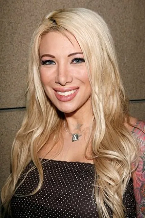 Steve McGrew ha trabajado con Daisy De La Hoya en 1 ocasiones