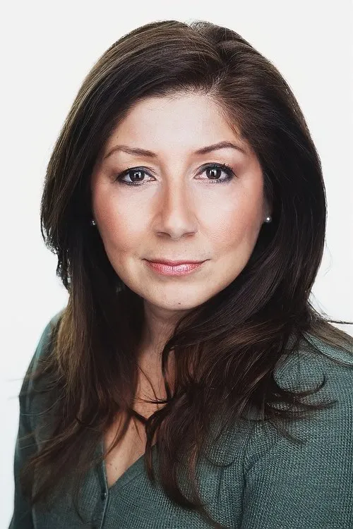 Johnathan Davis ha trabajado con Daisy Galvis en 1 ocasiones