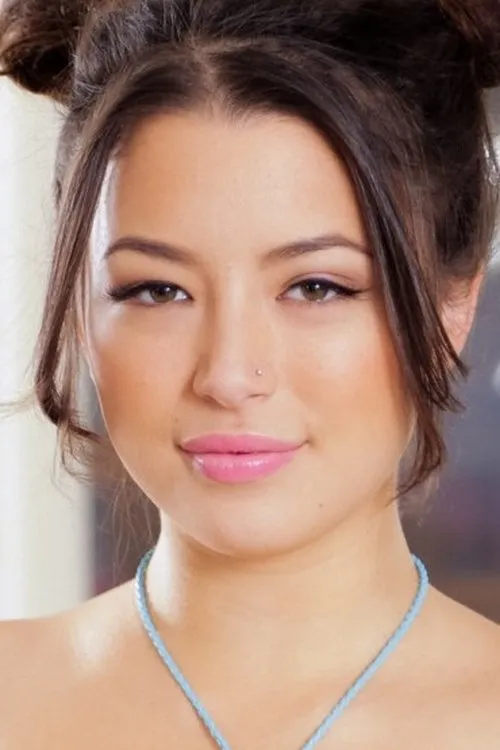 Sasha Yung ha trabajado con Daisy Haze en 1 ocasiones