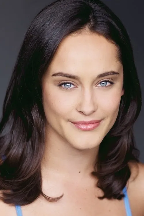 Amish Patel ha trabajado con Daiva Johnston en 1 ocasiones