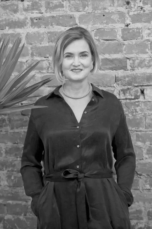 Daiva Rudokaitė — personaje: Mokytoja