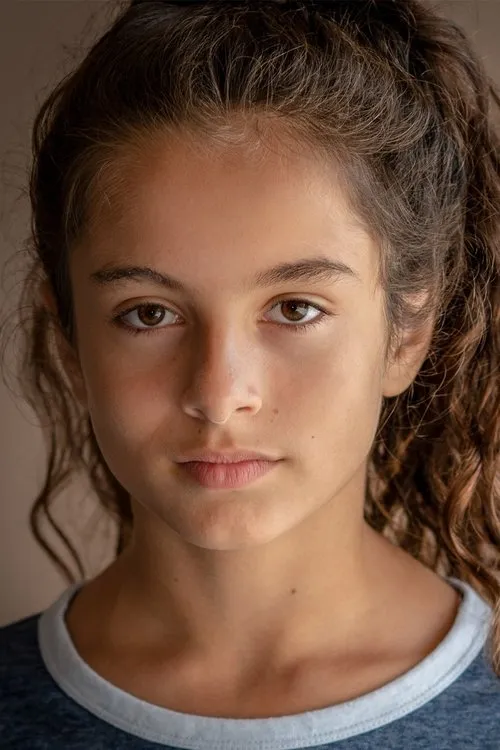 Haley Hudson ha trabajado con Dakota Bright en 1 ocasiones