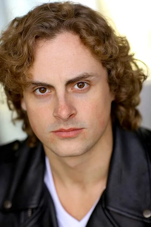 Ella Lentini ha trabajado con Dakota James Alden Lane en 1 ocasiones